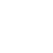icon-bed