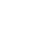 icon-bed