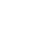 icon-bed