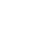 icon-bed