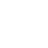 icon-bed
