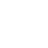 icon-bed