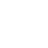 icon-bed