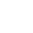 icon-bed