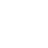 icon-bed
