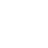 icon-bed