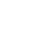 icon-bed